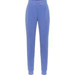 385420114102 KARI TRAA W Kari Pants 385420114102 KARI TRAA W Kari Pants Standard Small1x1