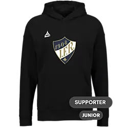 401322101101 SELECT Oxford 25 Hoodie Jr 401322101101 SELECT Oxford 25 Hoodie Jr Standard Small1x1
