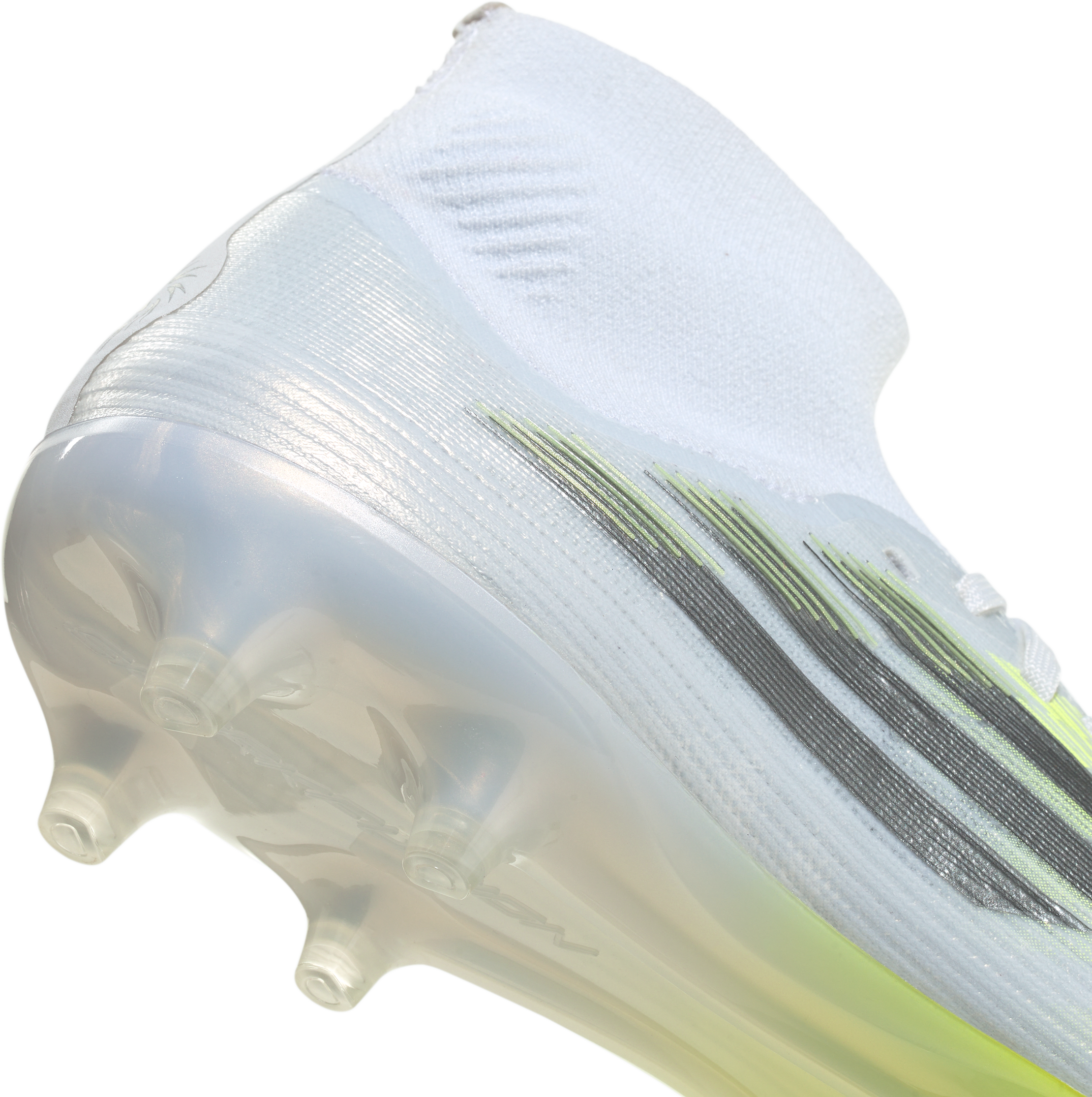 ADIDAS, F50 SPARKFUSION PRO FG/AG