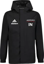 388762102101 ADIDAS Ent22 Aw Jkt 388762102101 ADIDAS Ent22 Aw Jkt Standard Small1x1