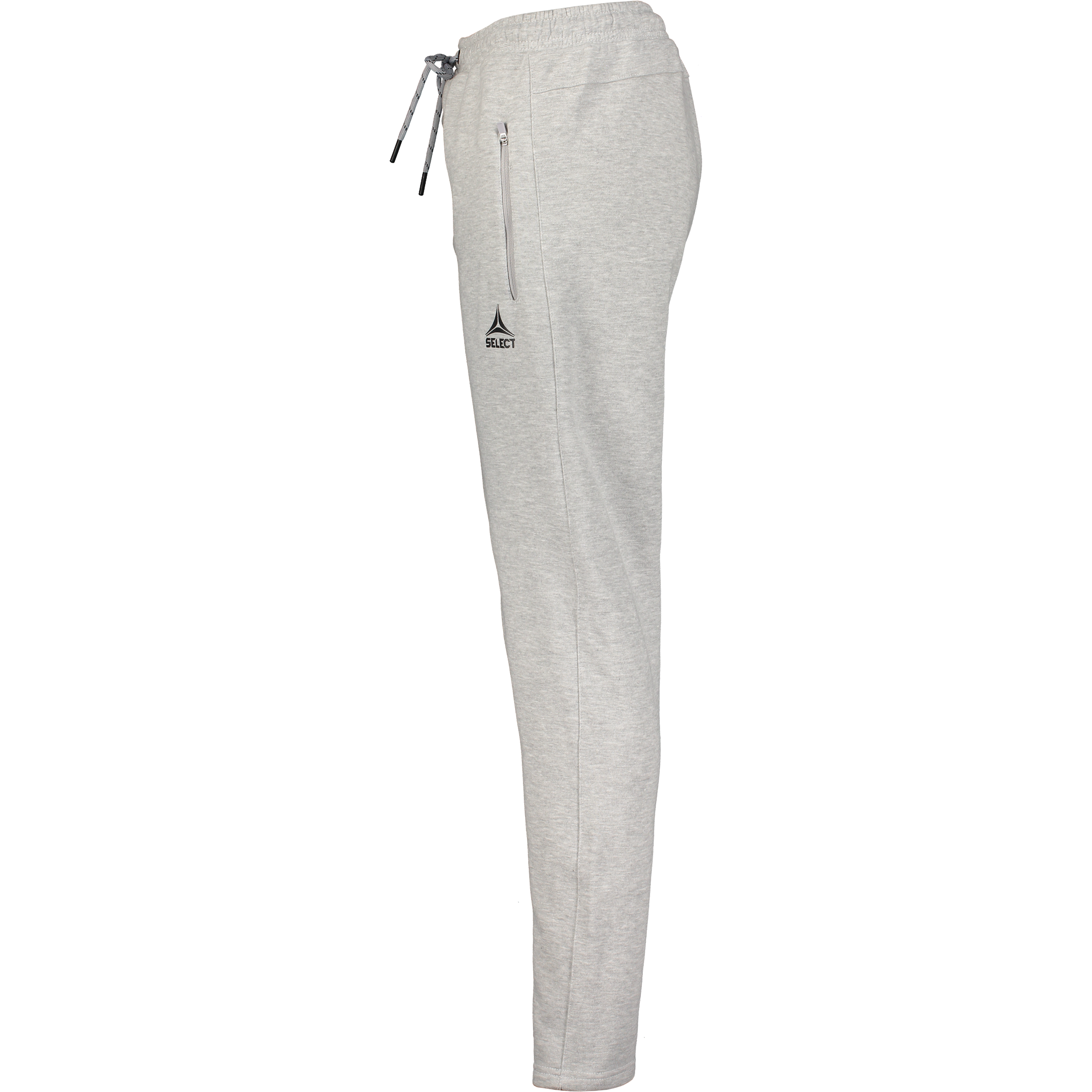 SELECT, Oxford 25 Sweat Pnt W