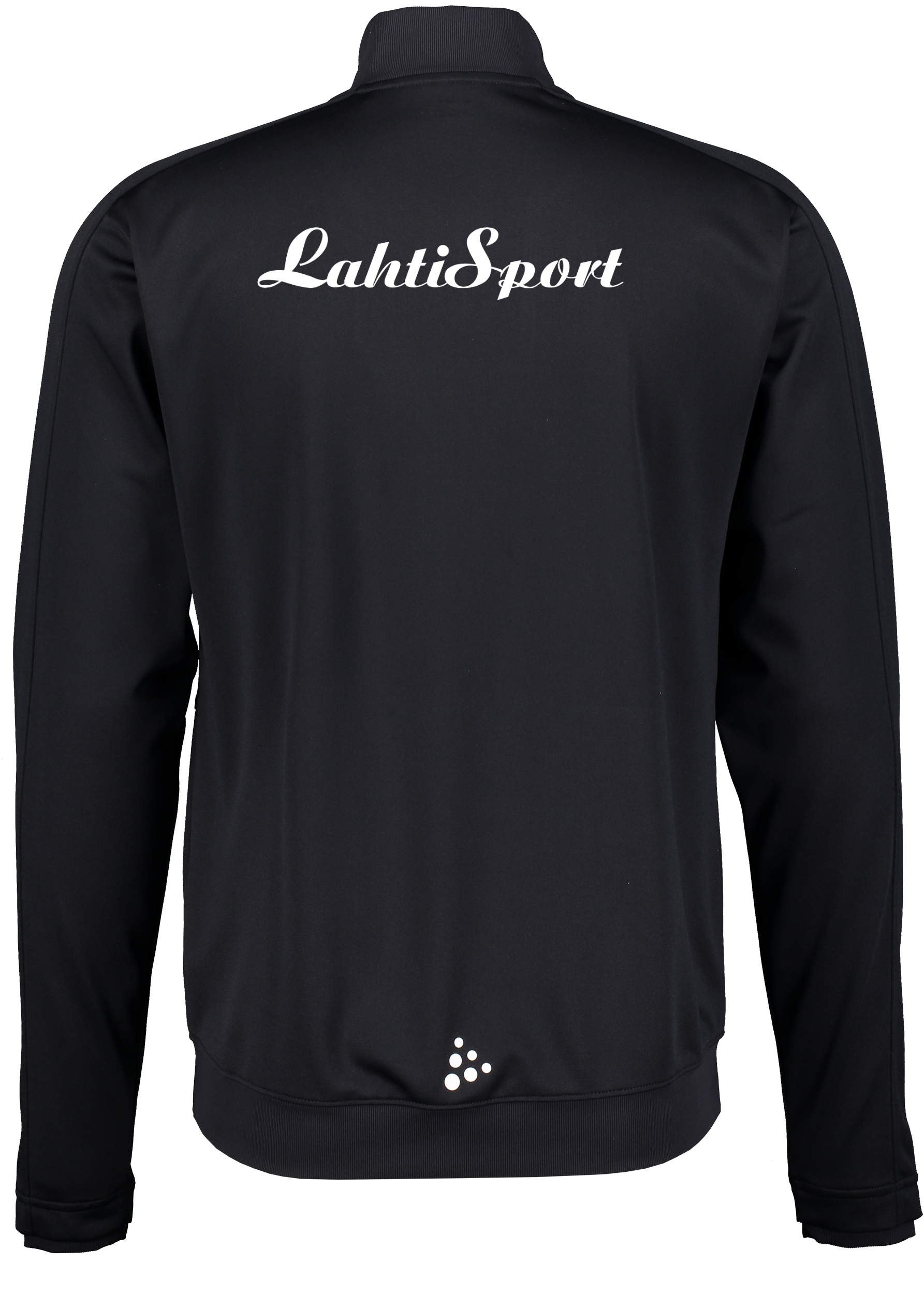 CRAFT, Evolve 2.0 Full Zip Jacket M