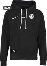 318286102101 NIKE Park 20 Flc Hood W 318286102101 NIKE Park 20 Flc Hood W Standard Small1x1