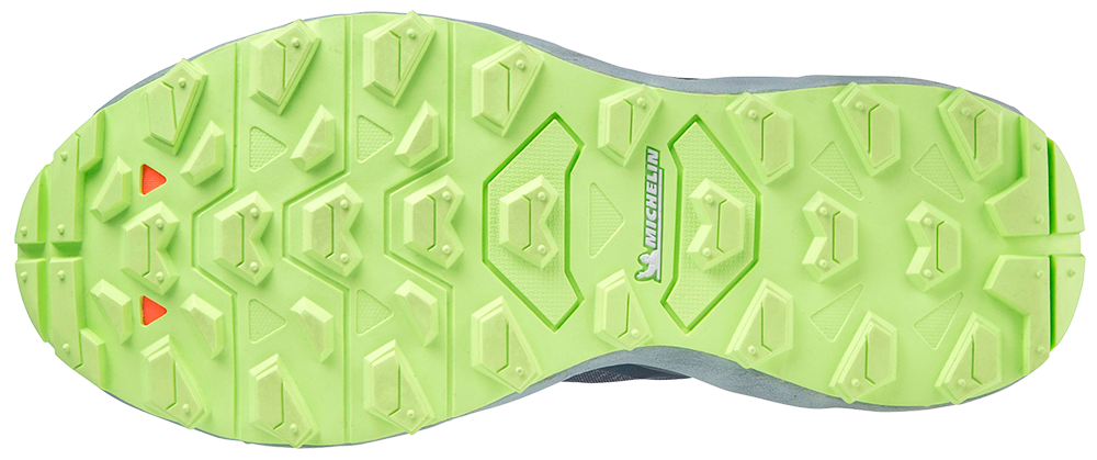 MIZUNO, Wave Daichi 7 W