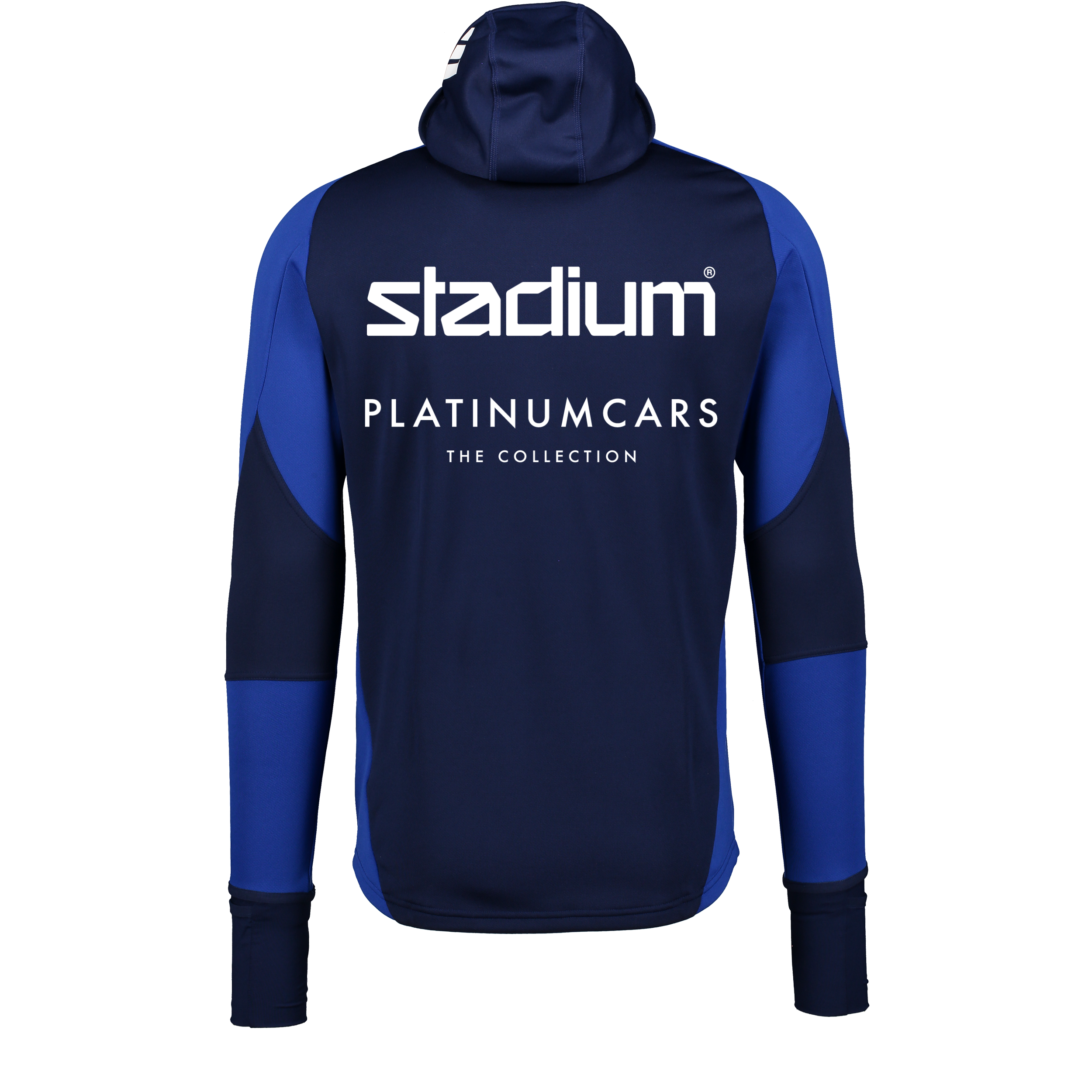 ADIDAS, Tiro24 C Winterized Top