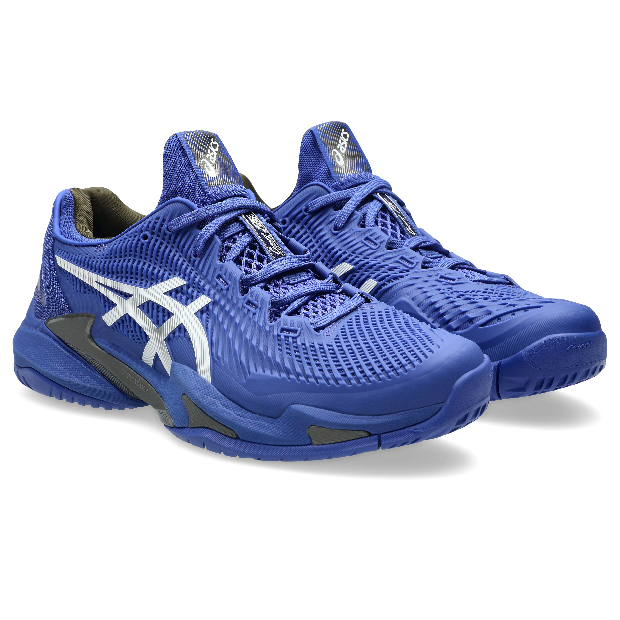 ASICS, Court Ff 3 Hc