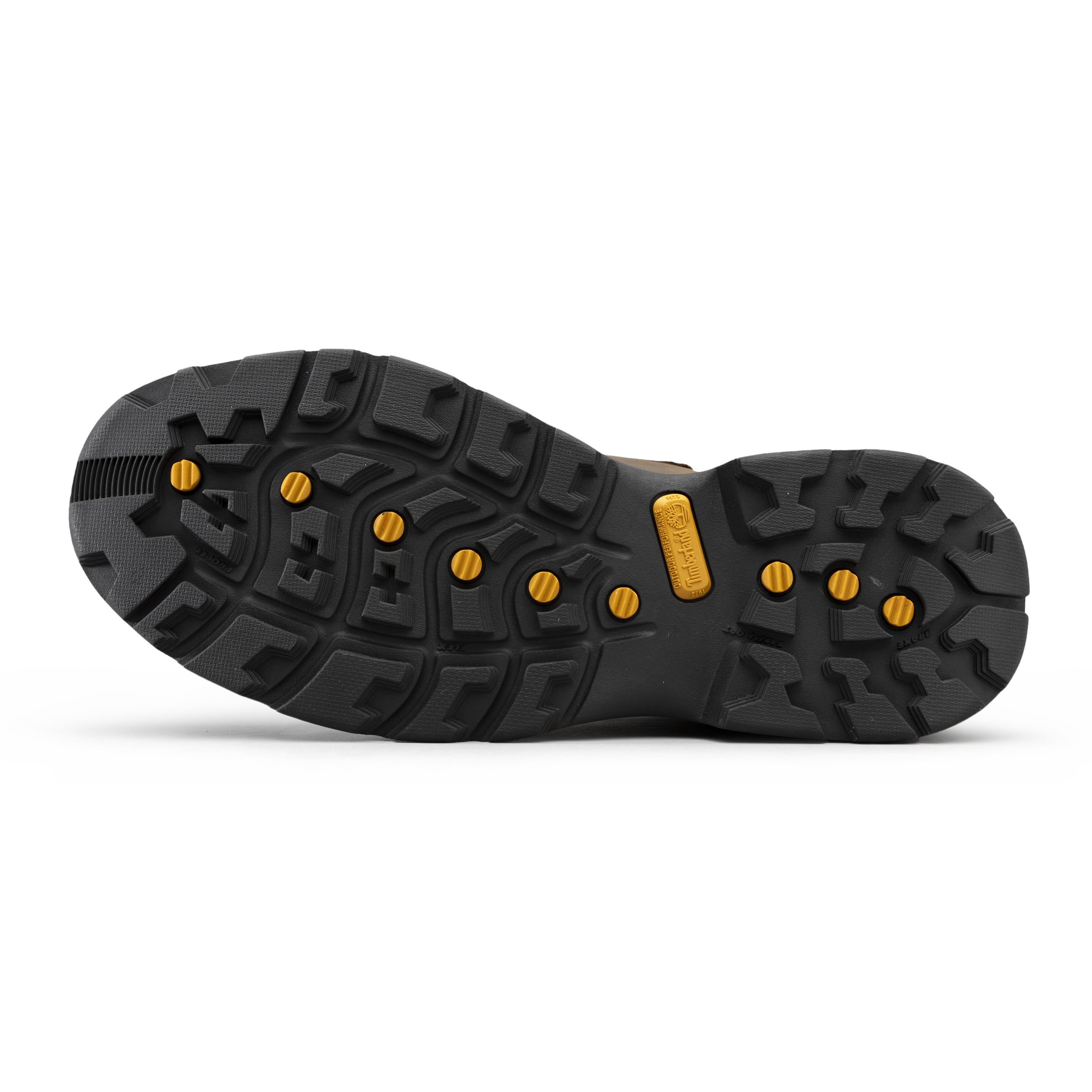 TIMBERLAND, White Ledge Hiking Boot M