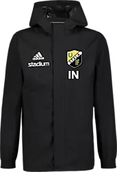 388762102101 ADIDAS Ent22 Aw Jkt 388762102101 ADIDAS Ent22 Aw Jkt Standard Small1x1