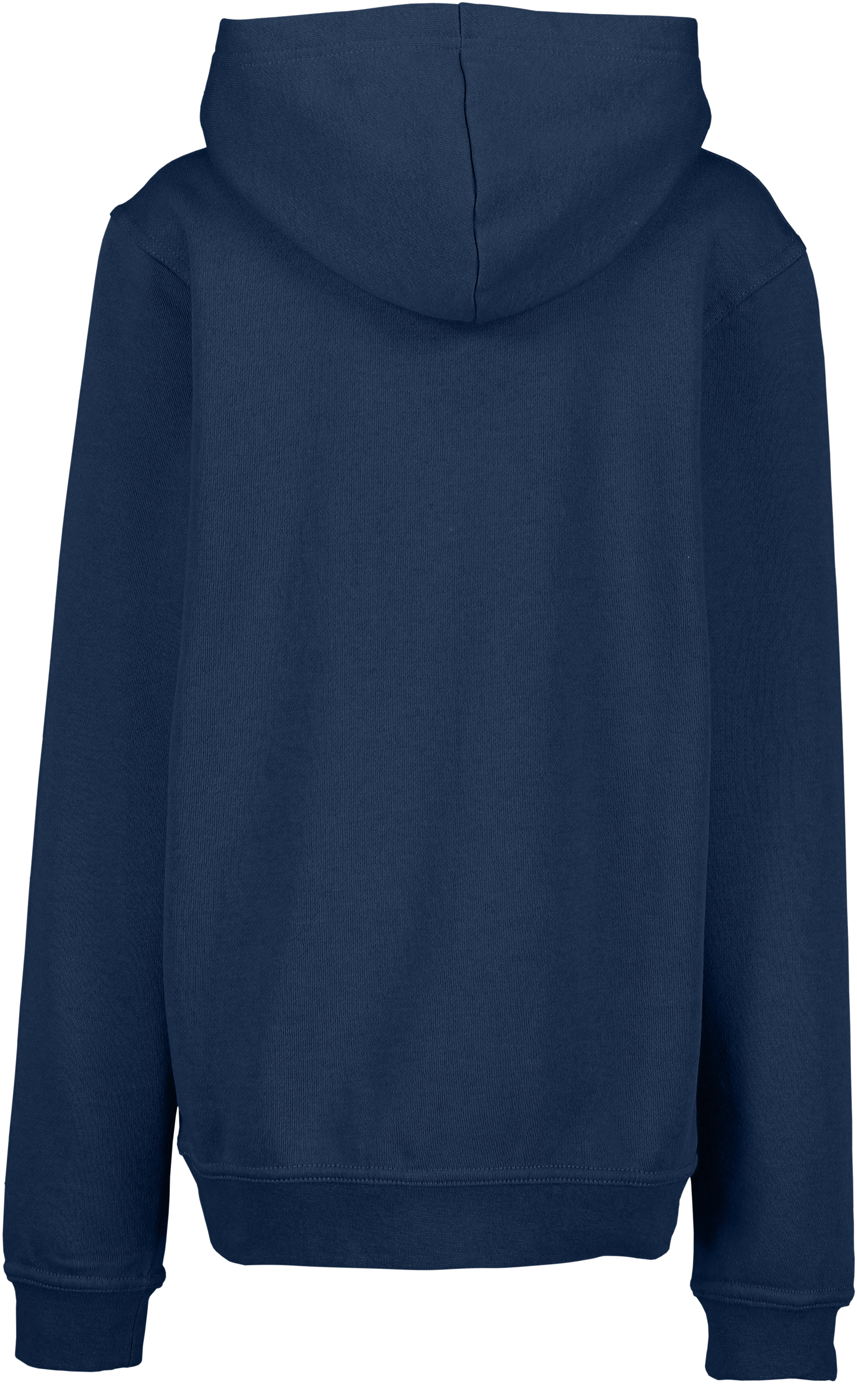 CLIQUE, Basic Hoody Jr