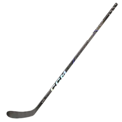 Hs Trigger 9 Pro In - 65 Flex65 Standard Small1x1