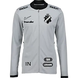 400357102102 NIKE Acd25 Trk Jkt 400357102102 NIKE Acd25 Trk Jkt Standard Small1x1