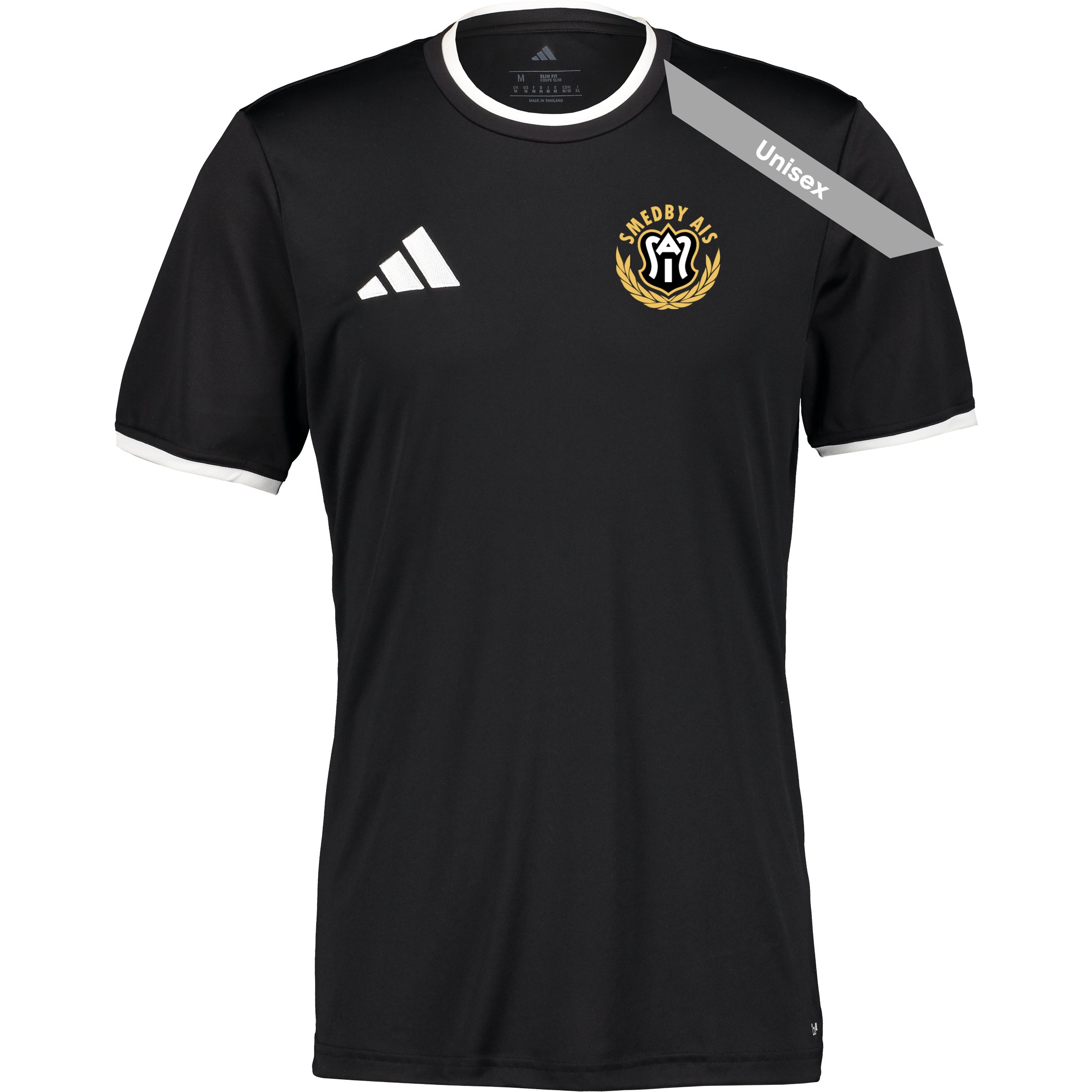 
ADIDAS, 
ENT26 JSY, 
Detail 1
