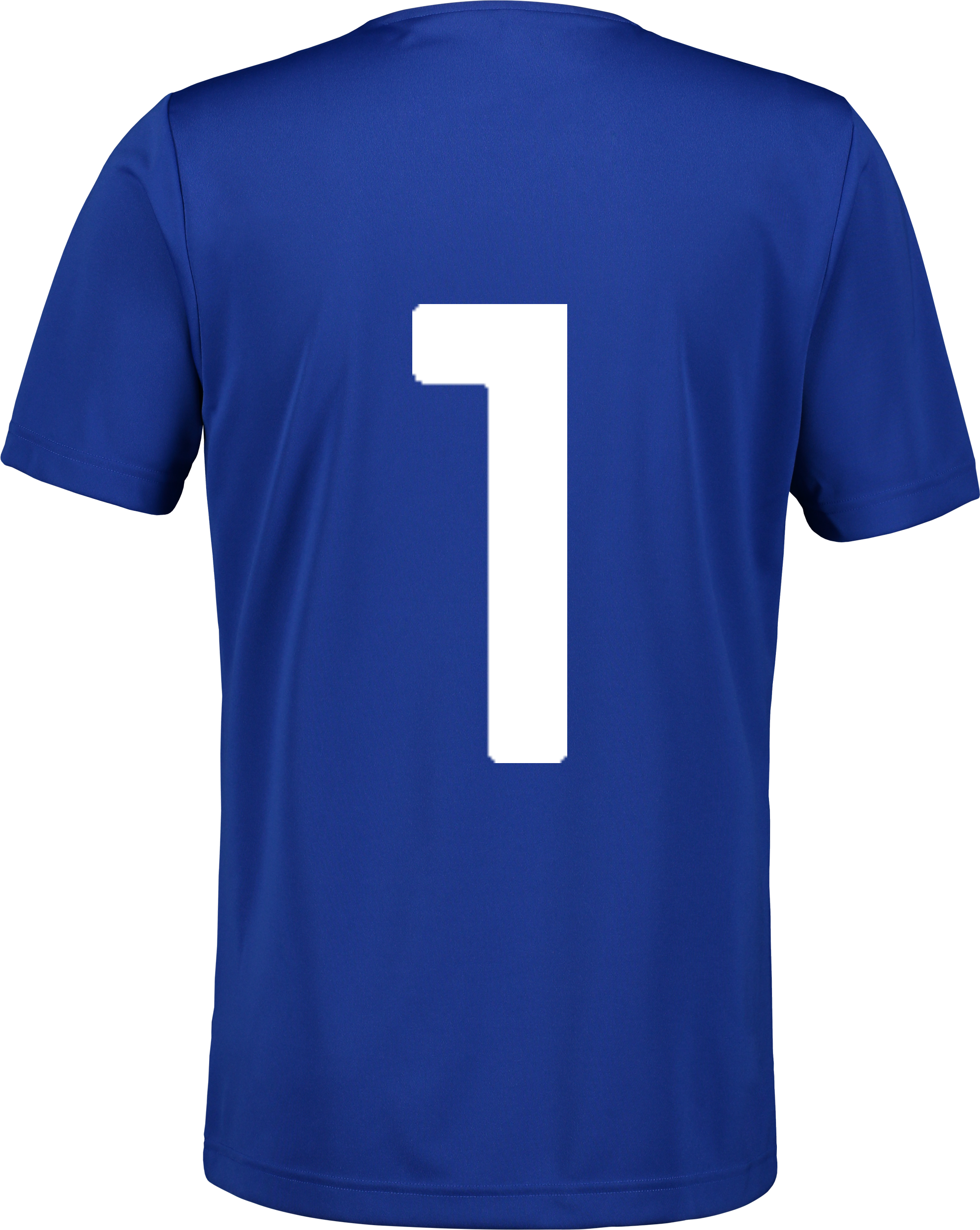 ADIDAS, Ent22 Jsy Tee