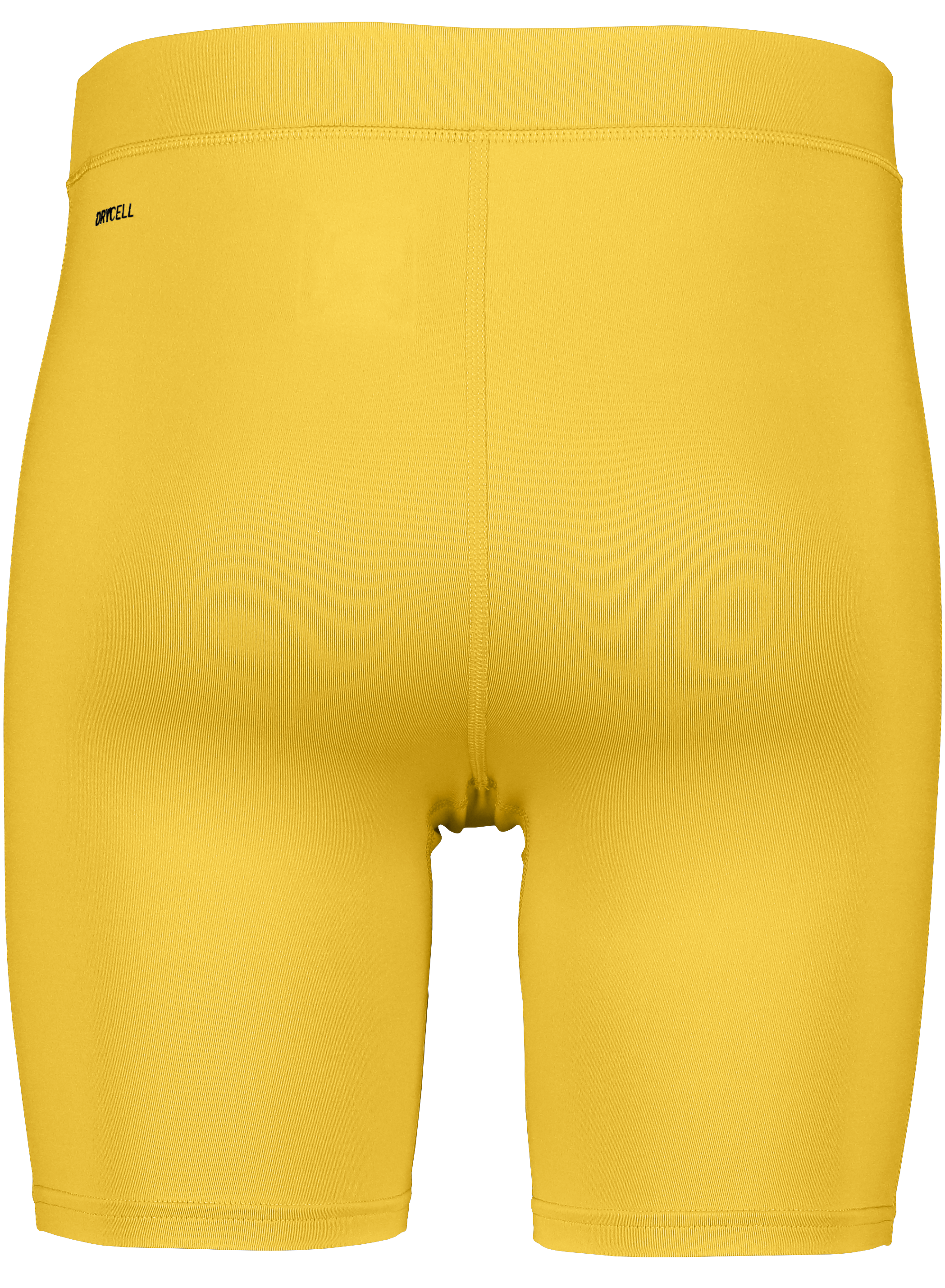 PUMA, Liga Bl Shorts