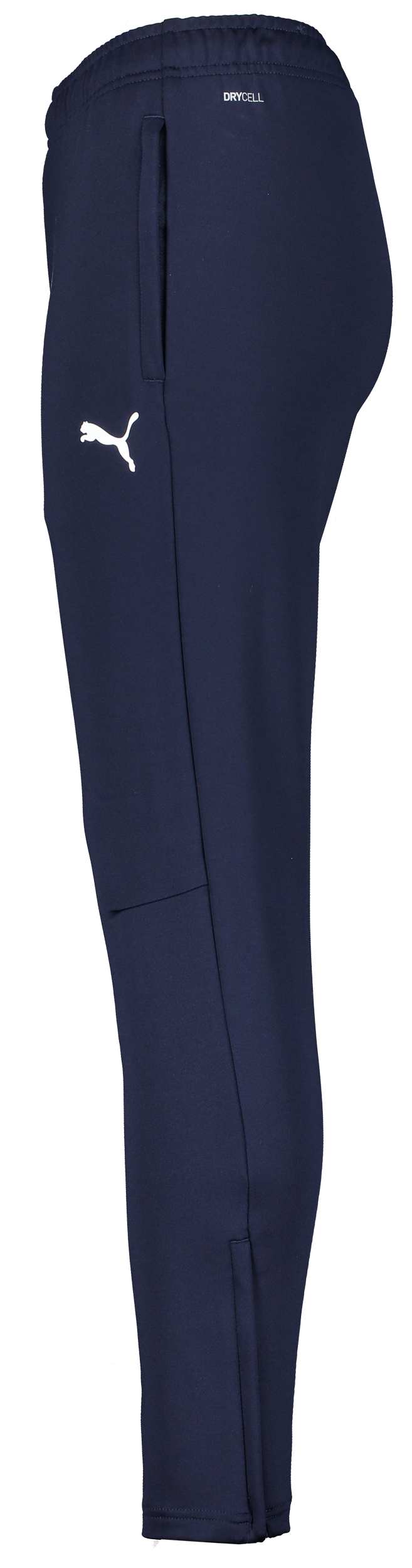 PUMA, T Goal Pro Trg Pnt W