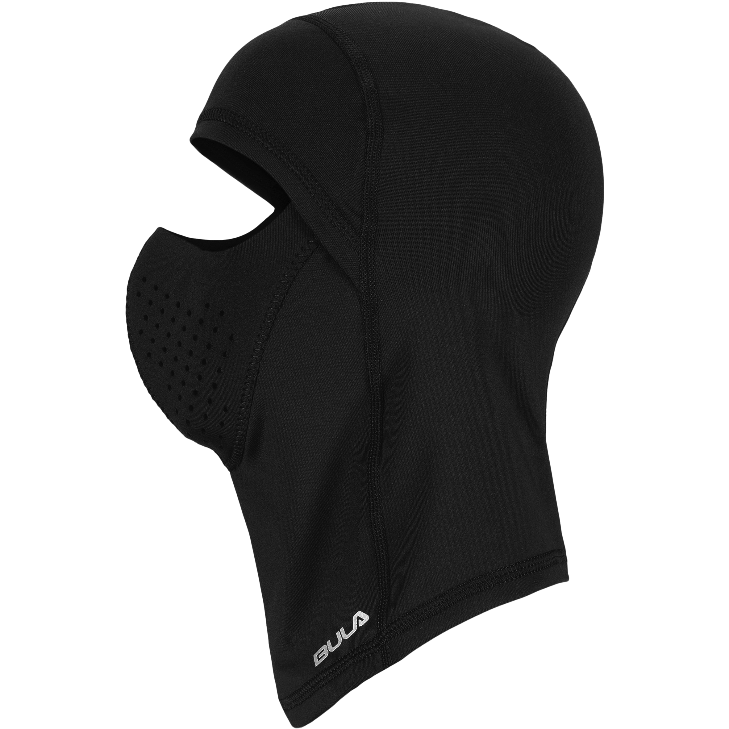 
BULA, 
Venti Face Balaclava, 
Detail 1
