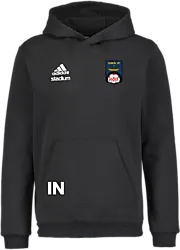 358916102101 ADIDAS Ent22 Hoody Jr 358916102101 ADIDAS Ent22 Hoody Jr Standard Small1x1
