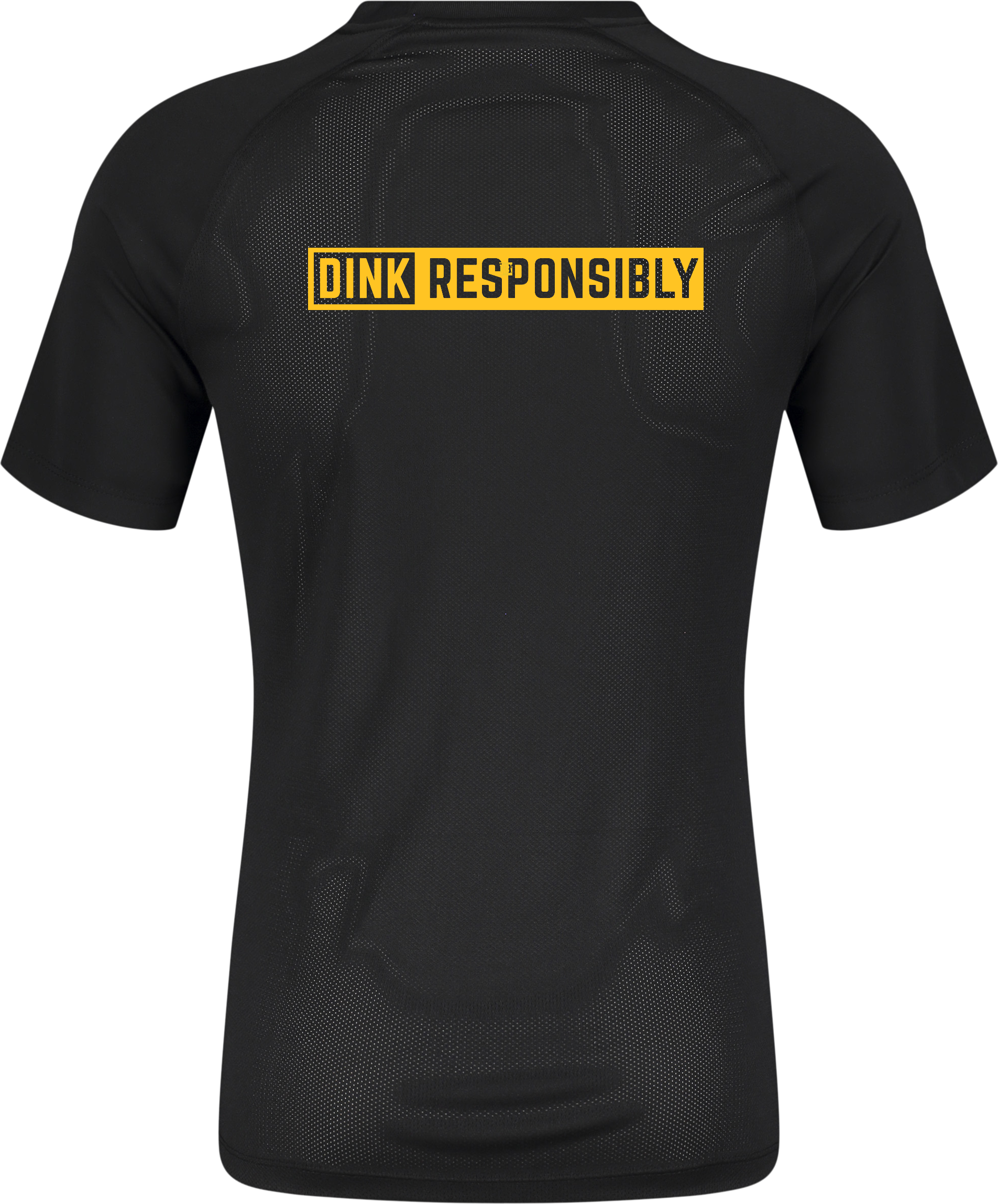 NIKE, PARK VIII SS JSY