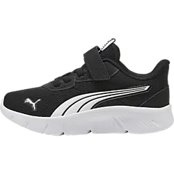 401209101101 PUMA J Flexfocus Modern Ac+Ps 401209101101 PUMA J Flexfocus Modern Ac+Ps Standard Small1x1