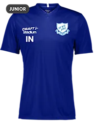 279582103101 CRAFT SQUAD GO SS JSY JR 279582103101 CRAFT SQUAD GO SS JSY JR Standard Small1x1