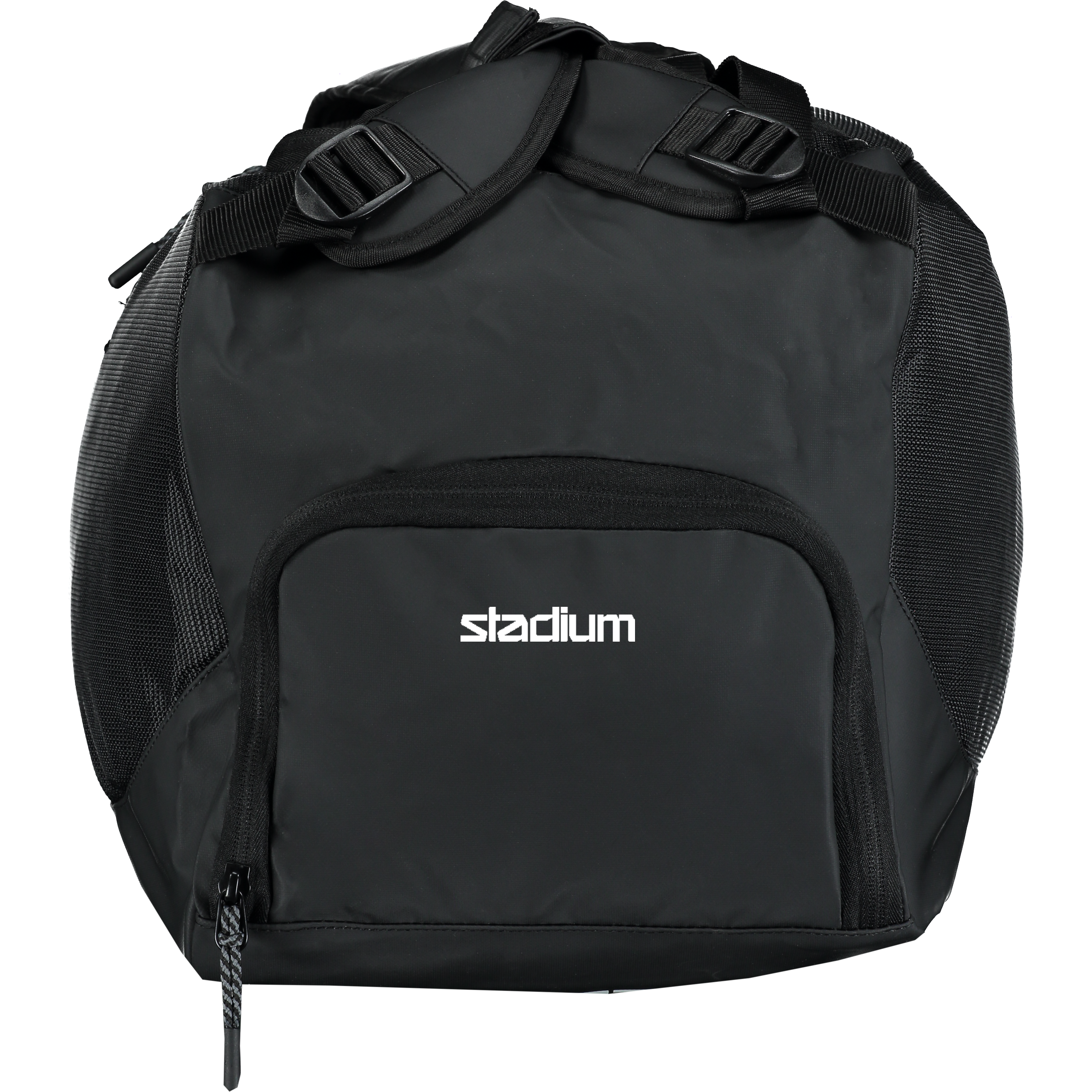 SELECT, Sportsbag 41L V25