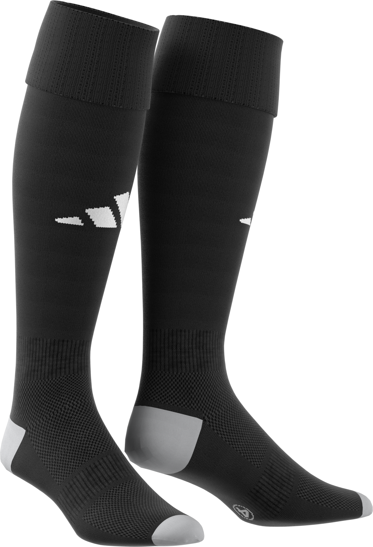 
ADIDAS, 
Milano 23 Sock, 
Detail 1
