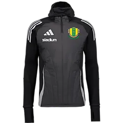 396320103101 ADIDAS Tiro24 C Winterized Top 396320103101 ADIDAS Tiro24 C Winterized Top Standard Small1x1