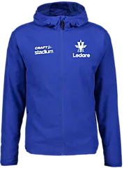 394069101101 CRAFT Squad Go Wind Jacket M 394069101101 CRAFT Squad Go Wind Jacket M Standard Small1x1