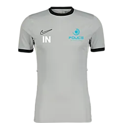 400354102102 NIKE Acd25 Ss Top 400354102102 NIKE Acd25 Ss Top Standard Small1x1
