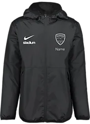 318196101101 NIKE Park 20 Short Jkt 318196101101 NIKE Park 20 Short Jkt Standard Small1x1