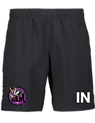 394180101101 CRAFT Rush 2.0 Shorts M 394180101101 CRAFT Rush 2.0 Shorts M Standard Small1x1