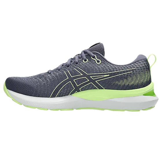 ASICS, 
Gel-Glorify 6 M, 
Detail 3