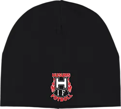 392696102101 STADIUM U Team Training Hat 392696102101 STADIUM U Team Training Hat Standard Small1x1