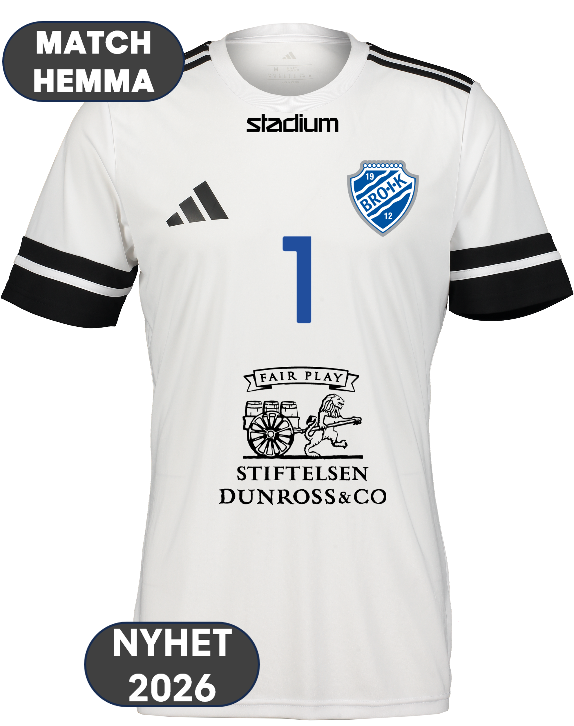 
ADIDAS, 
Squad25 Jsy, 
Detail 1
