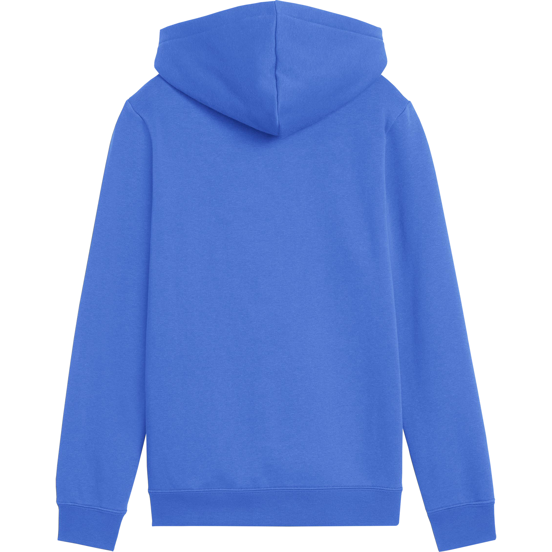 PUMA, Ess Logo Lab Hoodie Jr