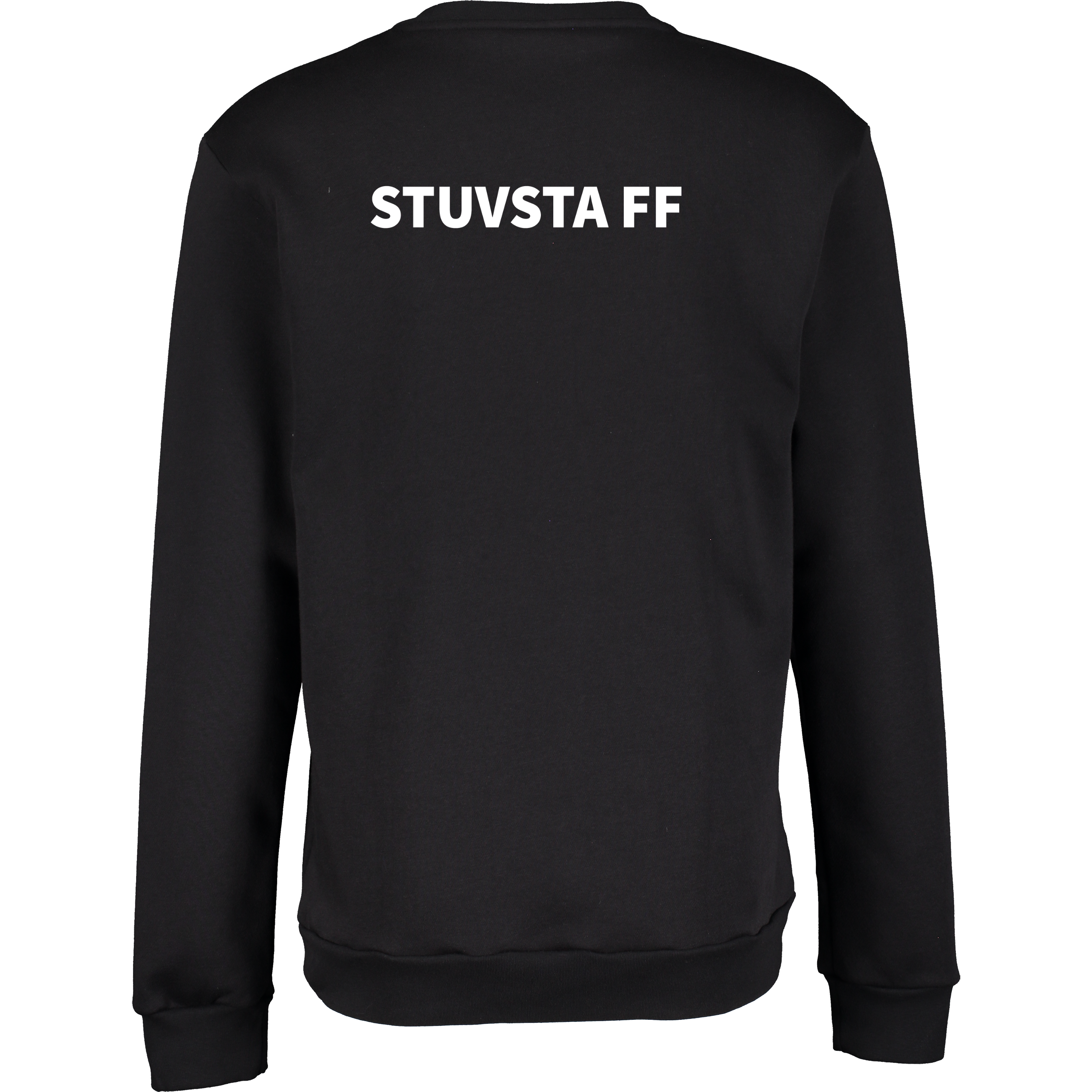 ADIDAS, ENT26 SW TOP
