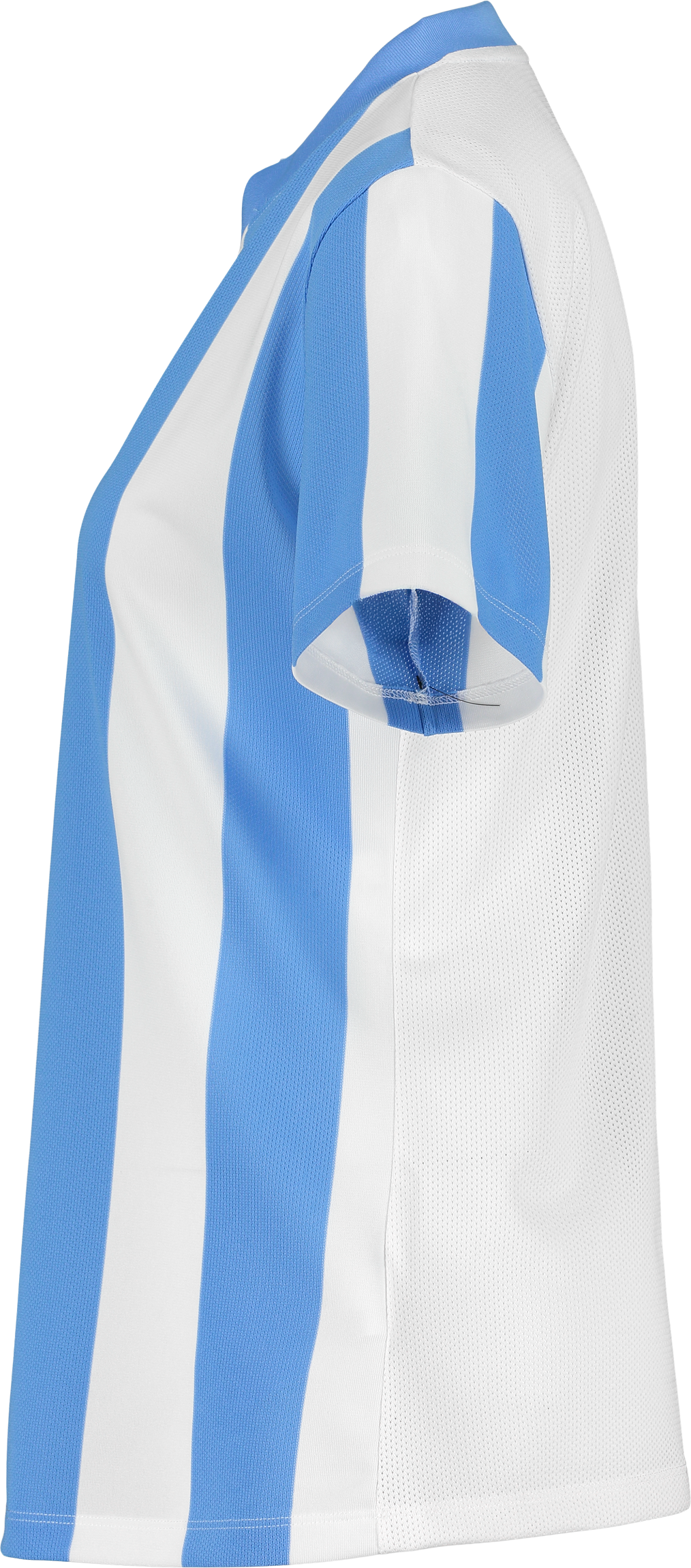 NIKE, STRIPE DVSN JSY W