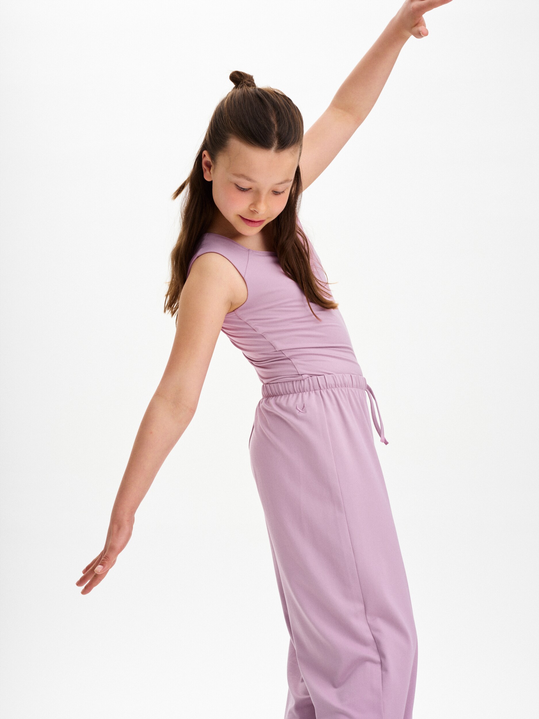 SOC, J Soft Lounge Pant