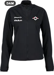 394167105101 CRAFT Evolve 2.0 Full Zip Jacket W 394167105101 CRAFT Evolve 2.0 Full Zip Jacket W Standard Small1x1