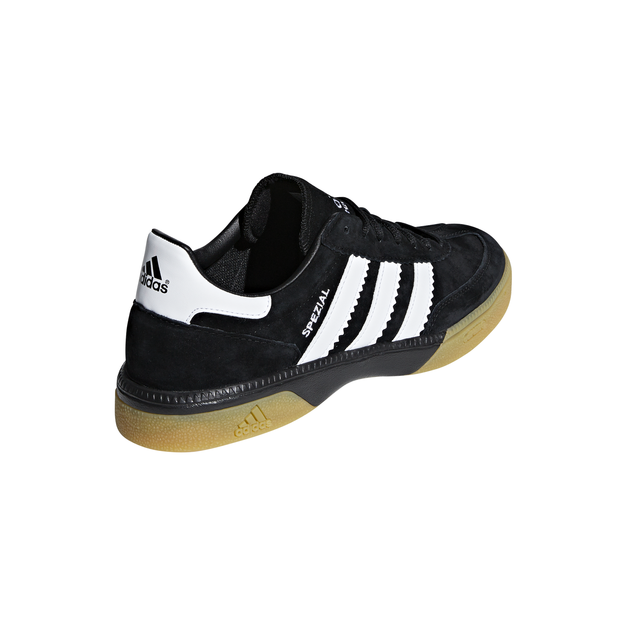 ADIDAS, Hb Spezial