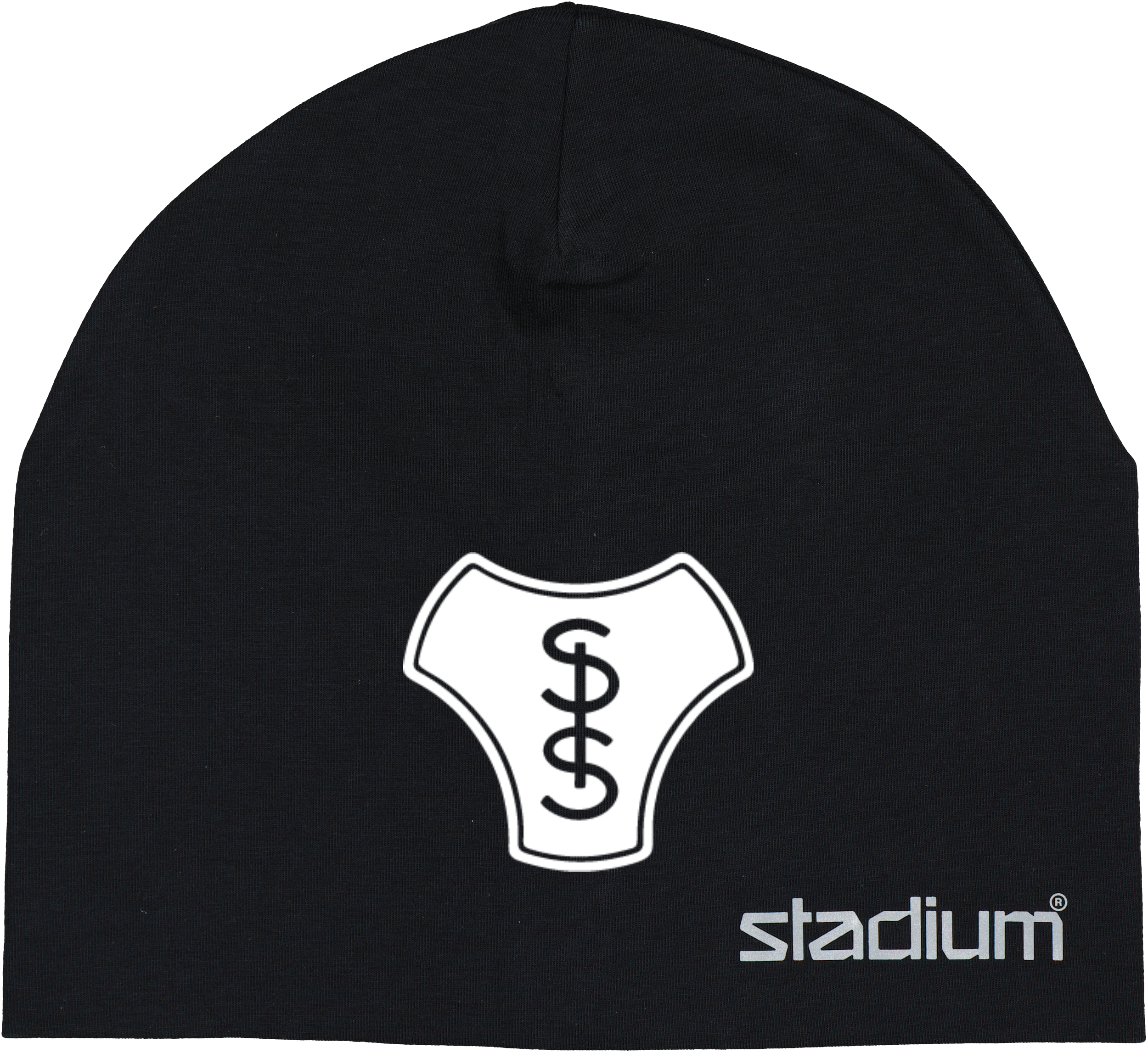 
STADIUM, 
U Team Training Hat, 
Detail 1
