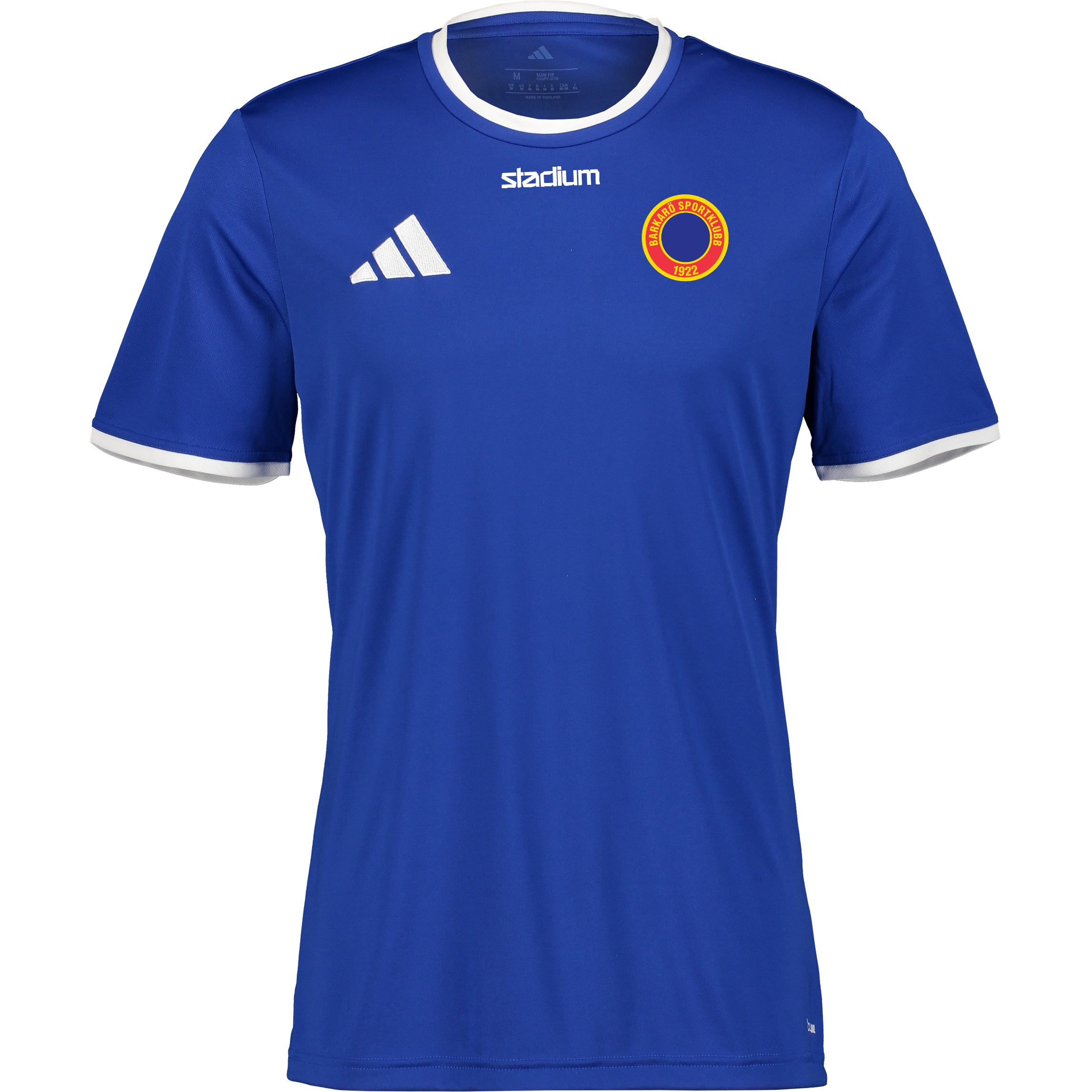 
ADIDAS, 
ENT26 JSY JR, 
Detail 1
