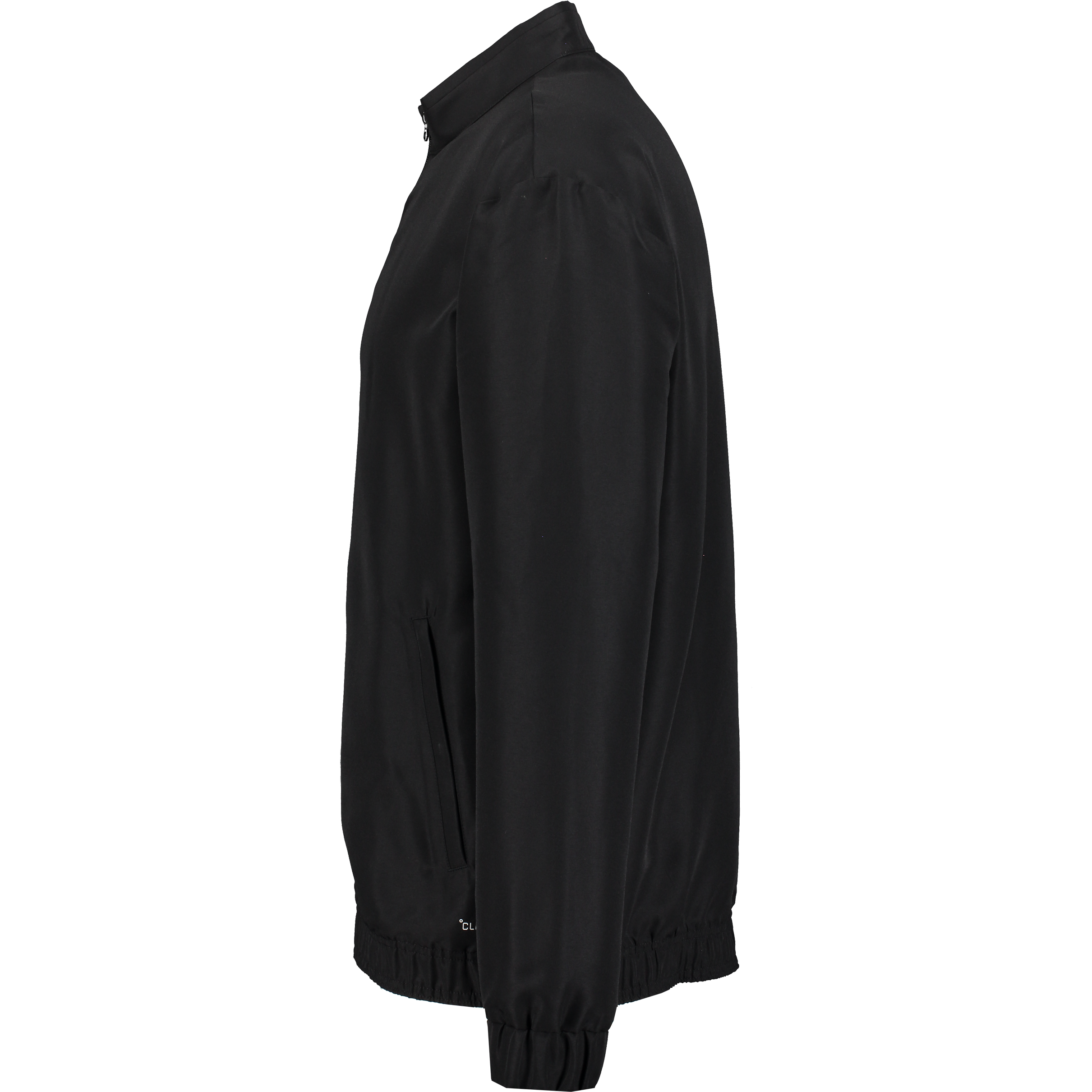 ADIDAS, ENT26 PRE JKT JR