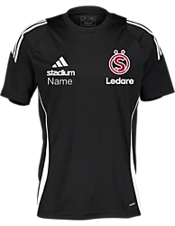 390923101101 ADIDAS Tiro24 Jsy 390923101101 ADIDAS Tiro24 Jsy Standard Small1x1