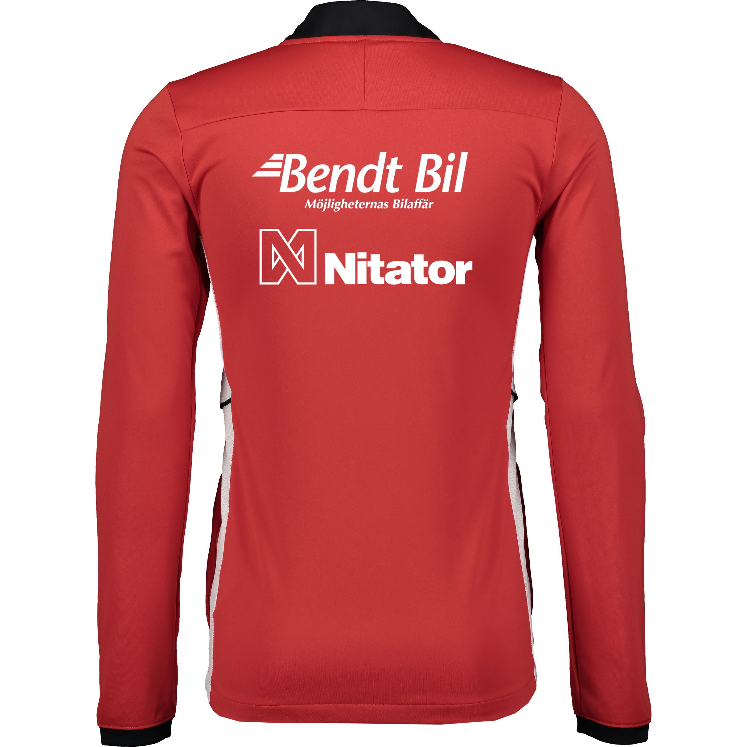 NIKE,  Acd25 Trk Jkt