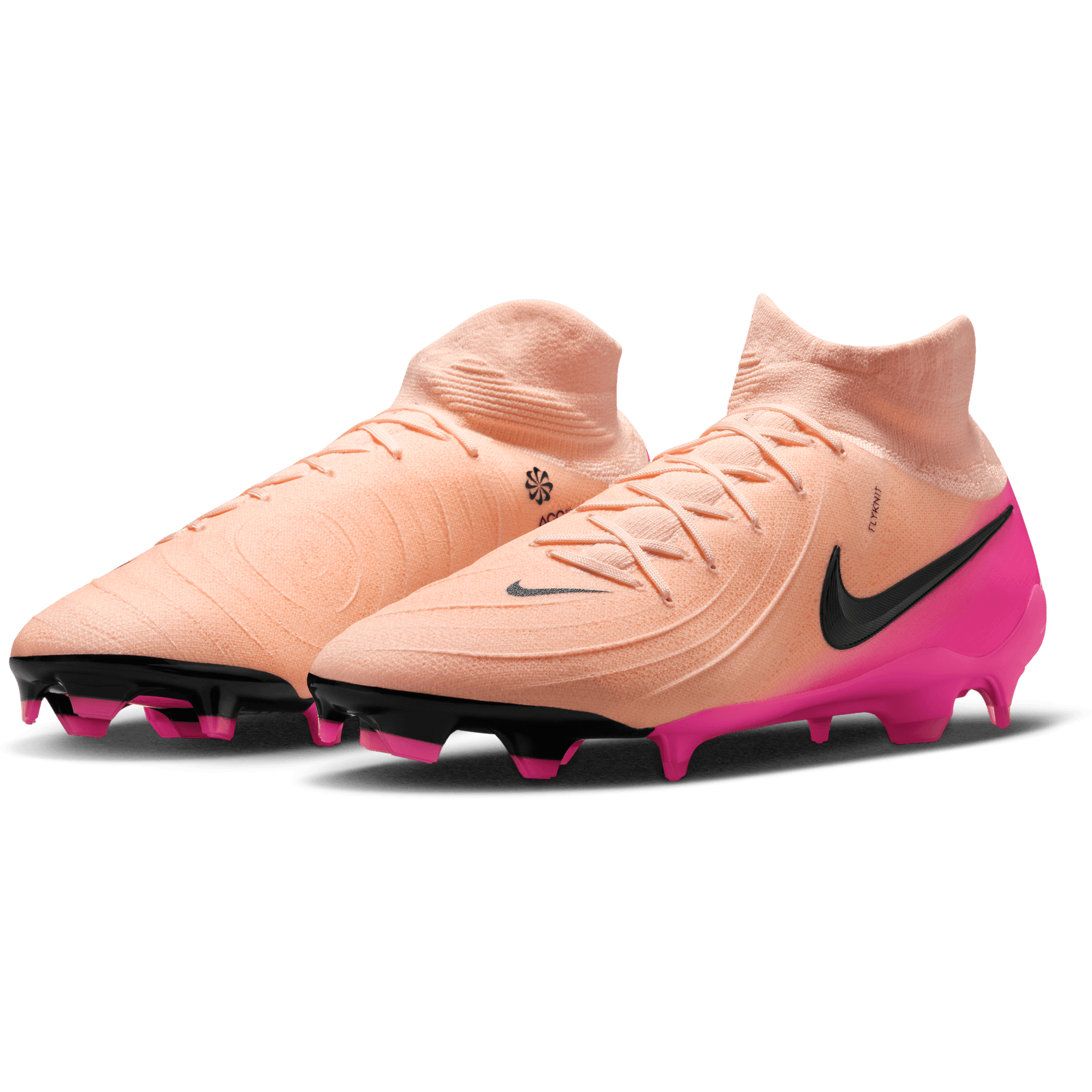 NIKE, Phantom Luna Ii Pro Fg