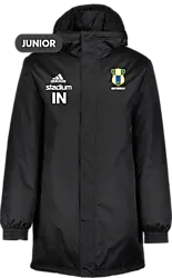 358999101101 ADIDAS Ent22 Stad Jkt Jr 358999101101 ADIDAS Ent22 Stad Jkt Jr Standard Small1x1