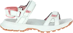320931102101 MERRELL W Cedrus Convert 3 320931102101 MERRELL W Cedrus Convert 3 Standard Small1x1