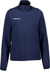 394804102101 CRAFT Rush 2.0 Training Jacket W 394804102101 CRAFT Rush 2.0 Training Jacket W Standard Small1x1