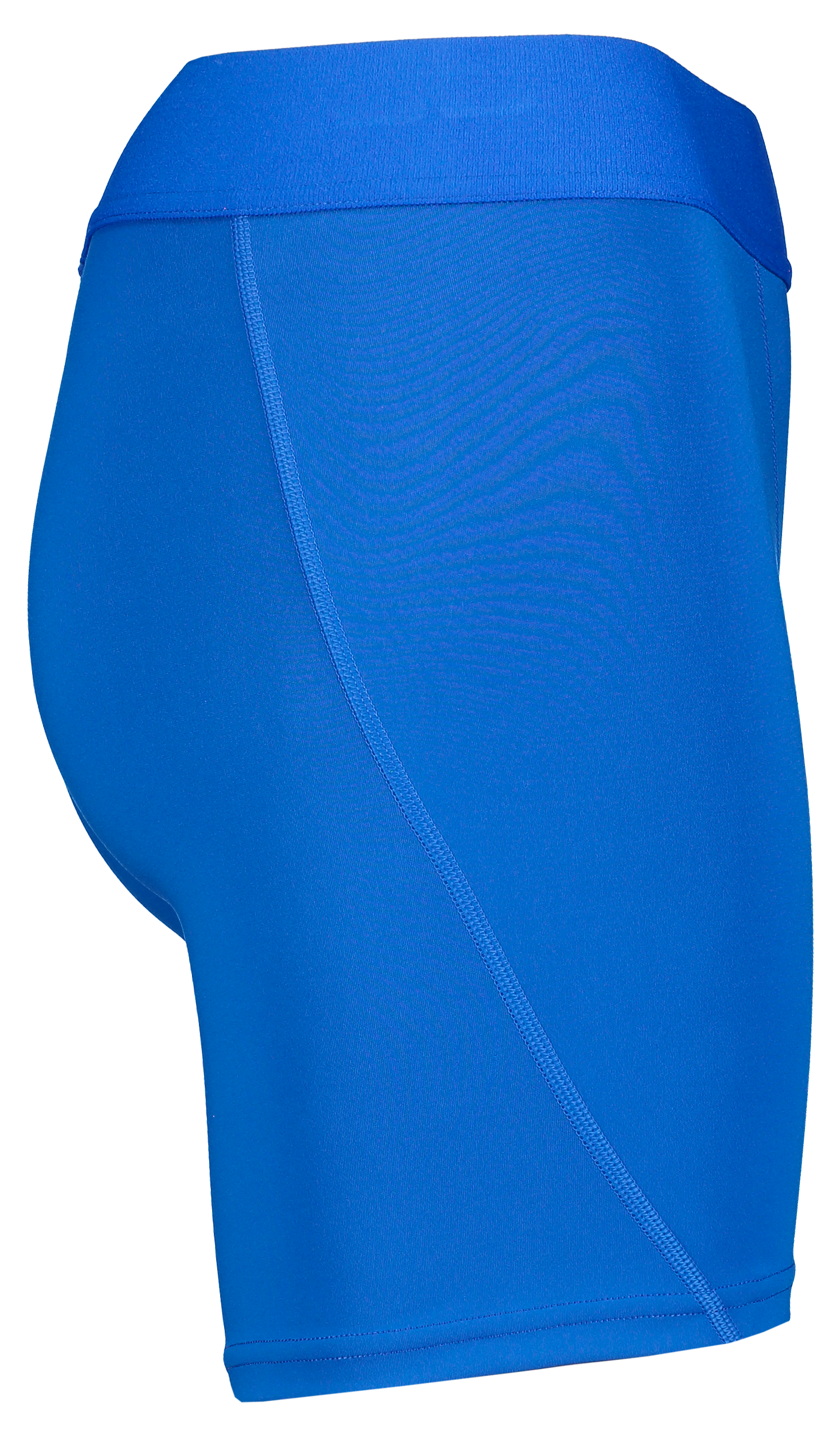 NIKE, Strike Np Short W